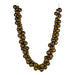 Christmas garland Green PVC - Декорация и Осветление<<<Дом Градина<<<BigBuy&&&Коледни украси<<<Декорация и
