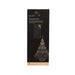 Christmas Tree Decoris Black Paper Ø 30 x 40 cm - Декорация и Осветление<<<Дом Градина<<<BigBuy&&&Коледни