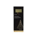 Christmas Tree Decoris Green Paper Ø 30 x 40 cm - Декорация и Осветление<<<Дом Градина<<<BigBuy&&&Коледни