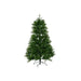 Christmas Tree DKD Home Decor Green Polyethylene 120 x 120 x 180 cm - Декорация и Осветление<<<Дом