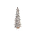 Christmas Tree DKD Home Decor Grey Natural Birch 35 x 35 x 96 cm - Декорация и Осветление<<<Дом