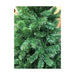 Christmas Tree EDM 71584 Green Pinewood 210 cm - Декорация и Осветление<<<Дом Градина<<<BigBuy&&&Коледни