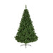 Christmas Tree EDM 71591 680314 Green Pinewood 2,4 m Plastic - Декорация и Осветление<<<Дом Градина<<<BigBuy&&&Коледни
