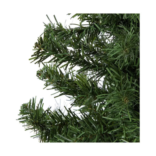Christmas Tree Everlands Green (60 cm) - Декорация и Осветление<<<Дом Градина<<<BigBuy&&&Коледни украси<<<Декорация и