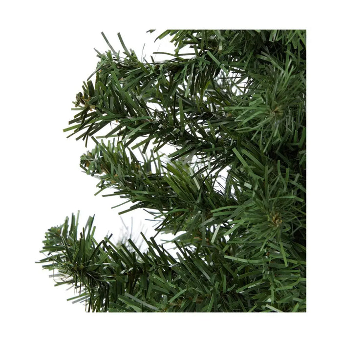 Christmas Tree Everlands Green (60 cm) - Декорация и Осветление<<<Дом Градина<<<BigBuy&&&Коледни украси<<<Декорация и