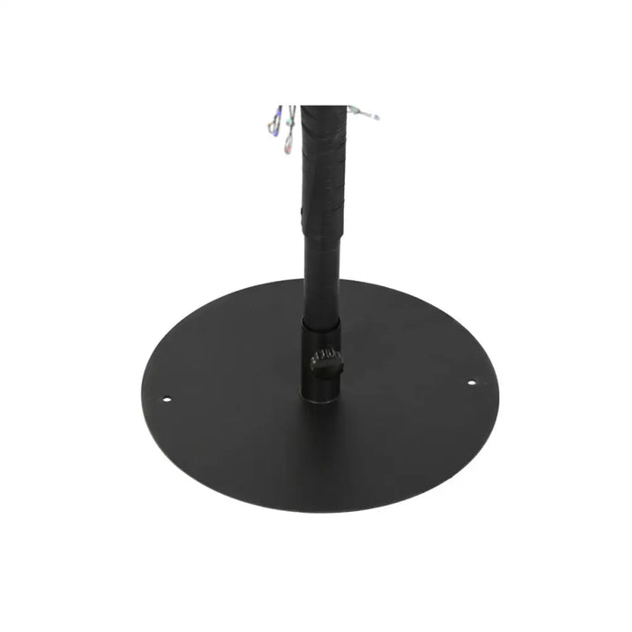 Christmas Tree Home ESPRIT Black Metal - Декорация и Осветление<<<Дом Градина<<<BigBuy&&&Коледни украси<<<Декорация и