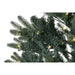 Christmas Tree Home ESPRIT Green Metal Polyethylene 115 x 115 x 180 cm - Декорация и Осветление<<<Дом