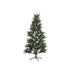 Christmas Tree Home ESPRIT Green Metal Polyethylene 115 x 115 x 180 cm - Декорация и Осветление<<<Дом