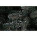 Christmas Tree Home ESPRIT Green Metal Polyethylene 145 x 145 x 240 cm - Декорация и Осветление<<<Дом