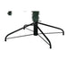 Christmas Tree Home ESPRIT Green Metal Polyethylene 145 x 145 x 240 cm - Декорация и Осветление<<<Дом