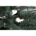 Christmas Tree Home ESPRIT Green Metal Polyethylene 88 x 88 x 130 cm - Декорация и Осветление<<<Дом