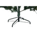 Christmas Tree Home ESPRIT Green Metal Polyethylene Snowfall 120 x 120 x 180 cm - Декорация и Осветление<<<Дом