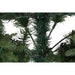 Christmas Tree Home ESPRIT Green Polyethylene 127 x 127 x 180 cm - Декорация и Осветление<<<Дом