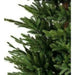 Christmas Tree Home ESPRIT Green Polyethylene 152 X 152 X 240 CM - Декорация и Осветление<<<Дом