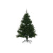 Christmas Tree Home ESPRIT Green PVC 100 x 100 x 150 cm - Декорация и Осветление<<<Дом Градина<<<BigBuy&&&Коледни