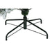 Christmas Tree Home ESPRIT Green PVC Metal Snowfall 155 x 155 x 240 cm - Декорация и Осветление<<<Дом