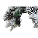 Christmas Tree Home ESPRIT White PVC Snowfall 140 x 140 x 240 cm - Коледни украси<<<Декорация и Осветление<<<Дом