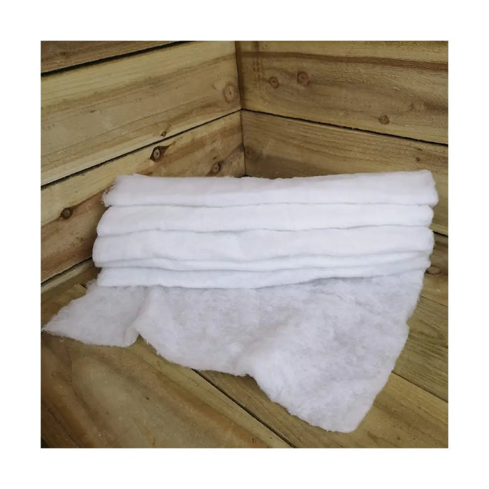 Christmas tree skirt Decoris 200 x 50 cm - Декорация и Осветление<<<Дом Градина<<<BigBuy&&&Коледни украси<<<Декорация и
