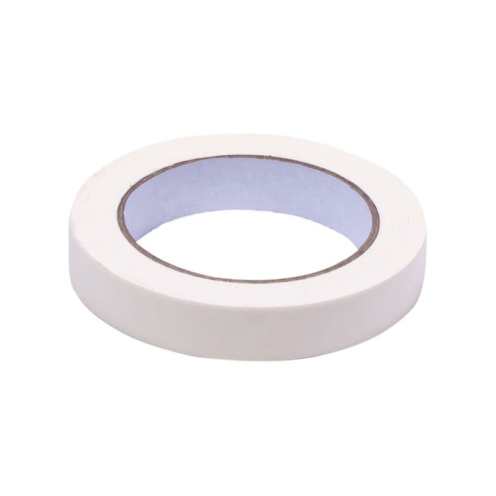 PAPER TAPE STRONG 19MM/50M CHUK