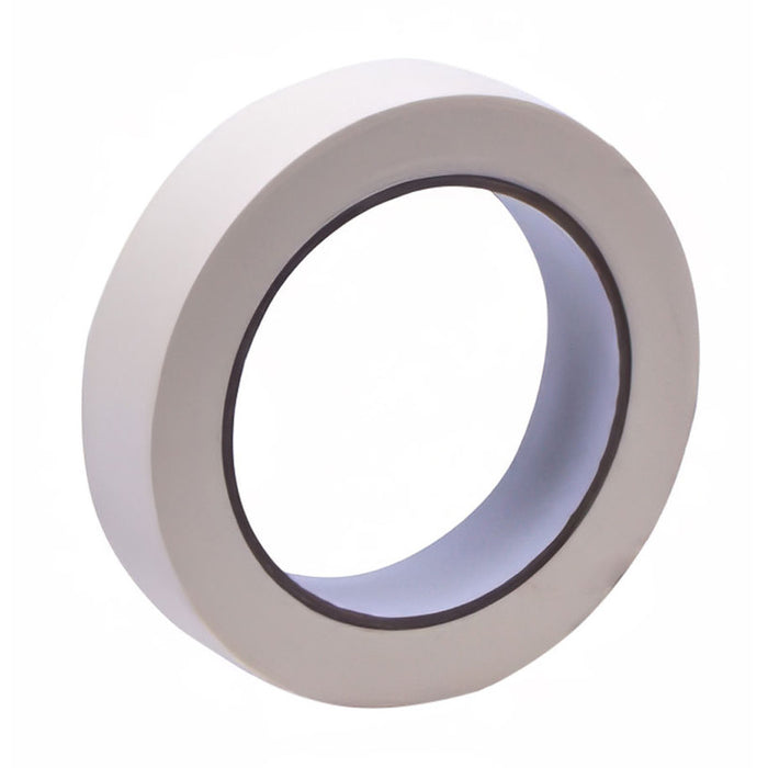 PAPER TAPE STRONG 25MM/50M CHUK
