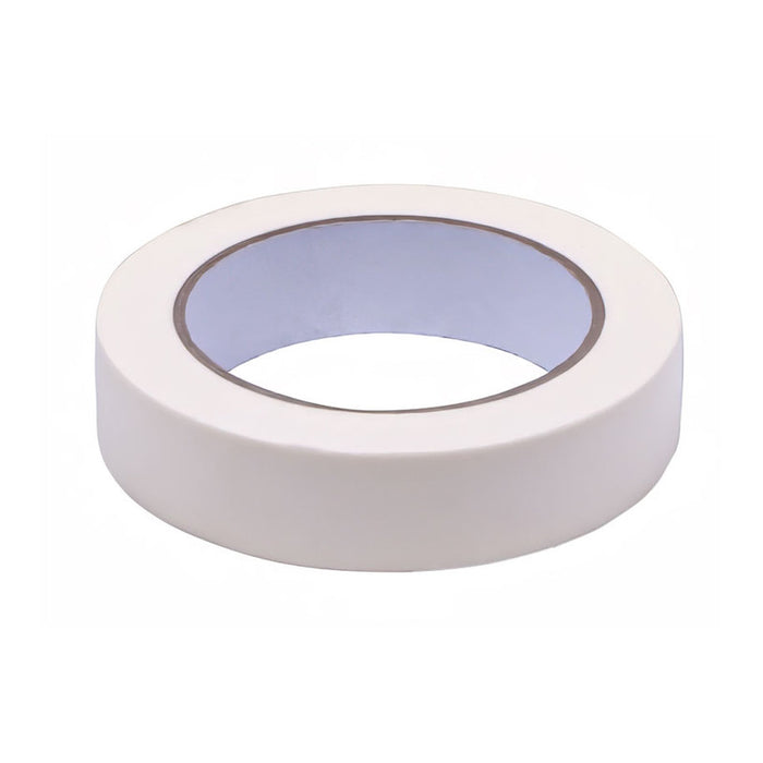 PAPER TAPE STRONG 30MM/50M CHUK