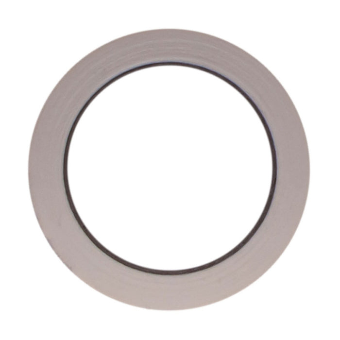 PAPER TAPE STRONG 30MM/50M CHUK
