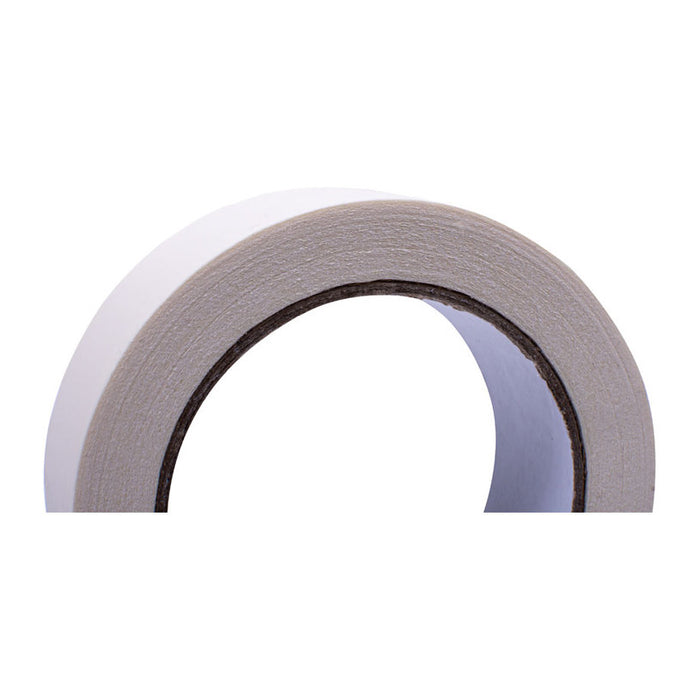 PAPER TAPE STRONG 38MM/50M CHUK