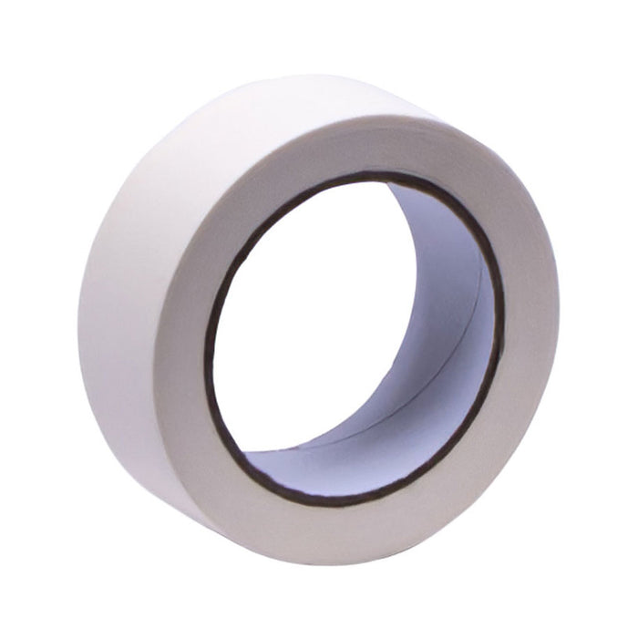 PAPER TAPE STRONG 38MM/50M CHUK