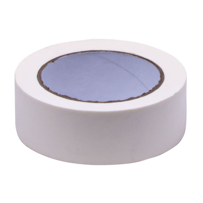 PAPER TAPE STRONG 38MM/50M CHUK