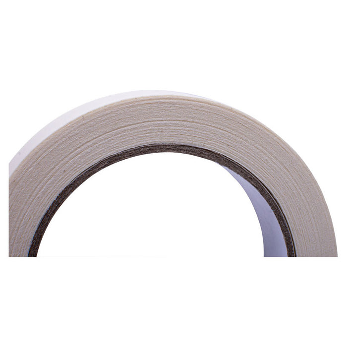 PAPER TAPE STRONG 48MM/50M CHUK
