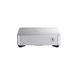 Chuwi AuBox-P-K5 PC Ryzen 7 8745HS/16GB/1TB SSD/BT/Windows 11 Pro - Professional