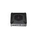 Chuwi AuBox-P-K5 PC Ryzen 7 8745HS/16GB/1TB SSD/BT/Windows 11 Pro - Professional