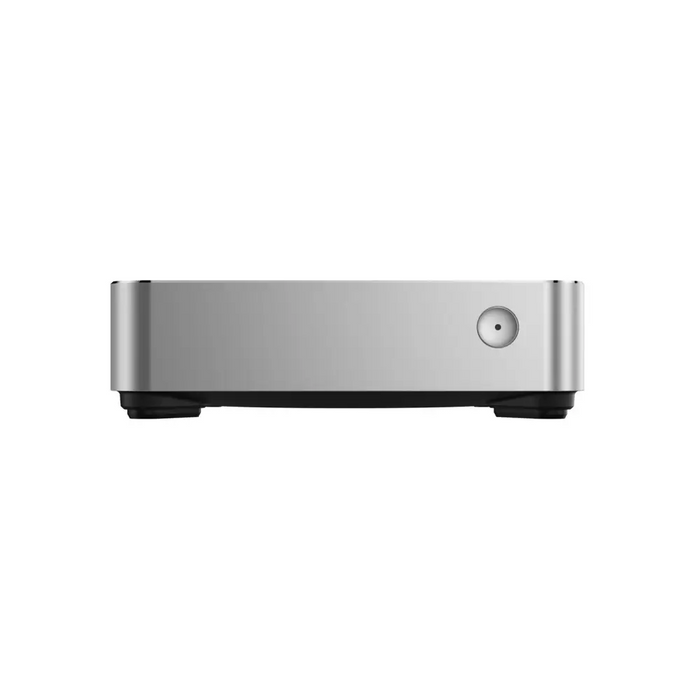 Chuwi AuBox-P-K5 PC Ryzen 7 8745HS/16GB/1TB SSD/BT/Windows 11 Pro - Professional