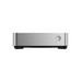 Chuwi AuBox-P-K5 PC Ryzen 7 8745HS/16GB/1TB SSD/BT/Windows 11 Pro - Professional