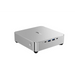 Chuwi AuBox-P-K5 PC Ryzen 7 8745HS/16GB/1TB SSD/BT/Windows 11 Pro - Professional