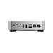 Chuwi AuBox-P-K5 PC Ryzen 7 8745HS/16GB/1TB SSD/BT/Windows 11 Pro - Professional