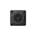 Chuwi AuBox-P-K5 PC Ryzen 7 8745HS/16GB/1TB SSD/BT/Windows 11 Pro - Professional