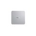 Chuwi AuBox-P-K5 PC Ryzen 7 8745HS/16GB/1TB SSD/BT/Windows 11 Pro - Professional