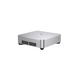 Chuwi AuBox-P-K5 PC Ryzen 7 8745HS/16GB/1TB SSD/BT/Windows 11 Pro - Professional