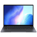 Chuwi Corebook X CWI570 I5-12450H 14’ QHD 16GB SSD512 BT Win11 Silver - NotebooksMOB-NOT<<<Notebooks / Netbooks