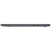 Chuwi Corebook X CWI570 I5-12450H 14’ QHD 16GB SSD512 BT Win11 Silver - NotebooksMOB-NOT<<<Notebooks / Netbooks