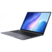 Chuwi Corebook X CWI570 I5-12450H 14’ QHD 16GB SSD512 BT Win11 Silver - NotebooksMOB-NOT<<<Notebooks / Netbooks