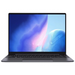 Chuwi Corebook X CWI570 I5-12450H 14’ QHD 16GB SSD512 BT Win11 Silver - NotebooksMOB-NOT<<<Notebooks / Netbooks