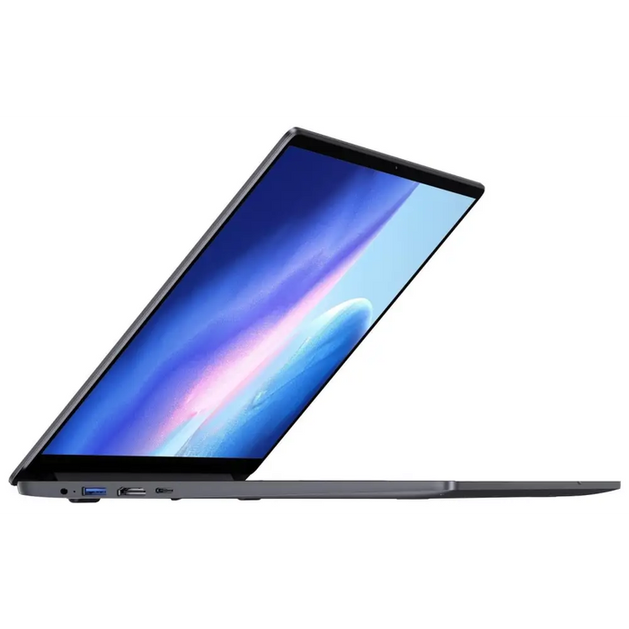 Chuwi Corebook X CWI570 I5-12450H 14’ QHD 16GB SSD512 BT Win11 Silver - NotebooksMOB-NOT<<<Notebooks / Netbooks