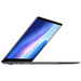 Chuwi Corebook X CWI570 I5-12450H 14’ QHD 16GB SSD512 BT Win11 Silver - NotebooksMOB-NOT<<<Notebooks / Netbooks