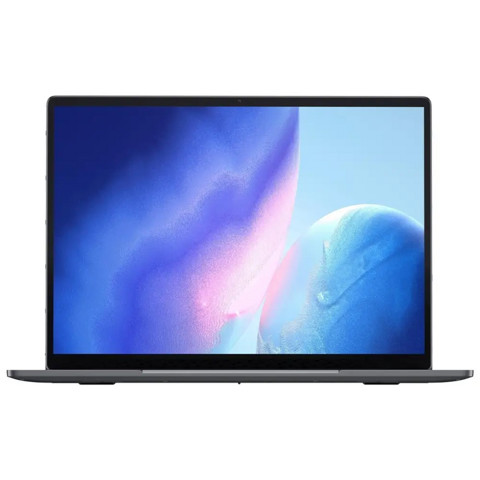 Chuwi Corebook X CWI570 I5-12450H 14’ QHD 16GB SSD512 BT Win11 Silver - NotebooksMOB-NOT<<<Notebooks / Netbooks