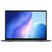 Chuwi Corebook X CWI570 I5-12450H 14’ QHD 16GB SSD512 BT Win11 Silver - NotebooksMOB-NOT<<<Notebooks / Netbooks