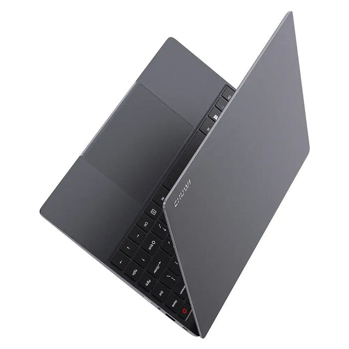 Chuwi Corebook X CWI570K4 Ryzen 5 7430U/14’’ QHD (2160x1440)/16GB/SSD 512GB/BT/BLKB/Win 11 Silver