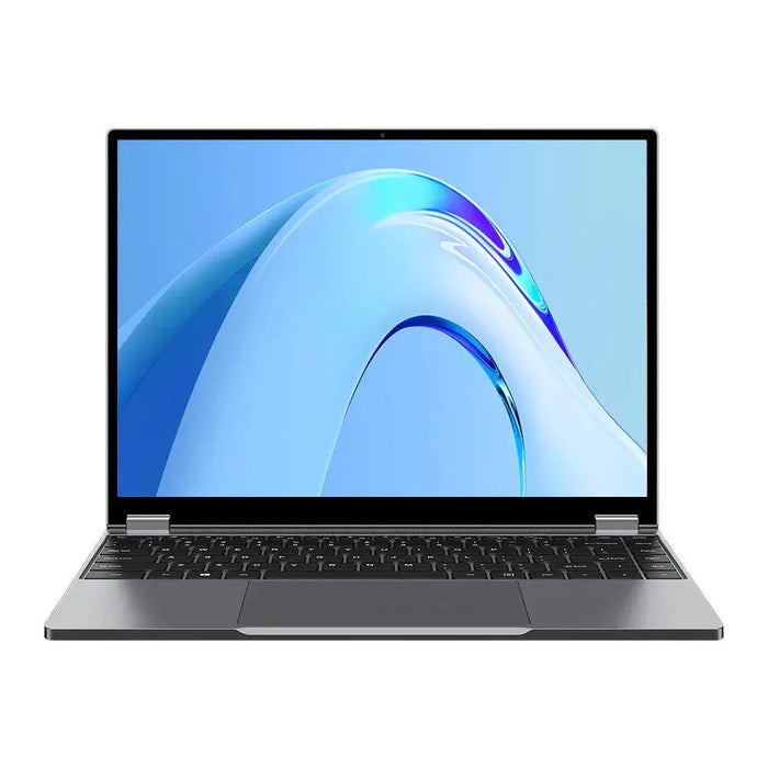 Chuwi FreeBook X360 2023 Intel i3-1215U 13.5’’ - NotebooksMOB-NOT<<<Notebooks / Netbooks