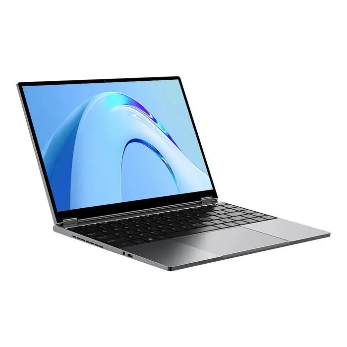 Chuwi FreeBook X360 2023 Intel i3-1215U 13.5’’ - NotebooksMOB-NOT<<<Notebooks / Netbooks